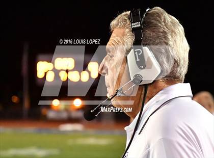 Thumbnail 3 in Los Altos @ Charter Oak (Homecoming) photogallery.