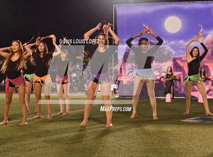 Thumbnail 3 in Los Altos @ Charter Oak (Homecoming) photogallery.
