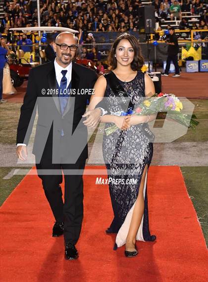 Thumbnail 1 in Los Altos @ Charter Oak (Homecoming) photogallery.