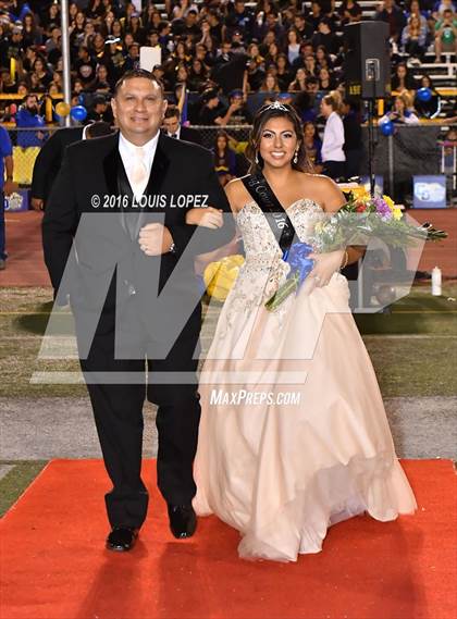 Thumbnail 1 in Los Altos @ Charter Oak (Homecoming) photogallery.