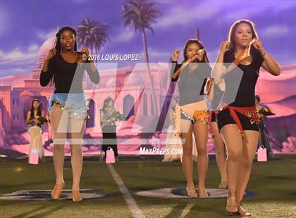 Thumbnail 1 in Los Altos @ Charter Oak (Homecoming) photogallery.