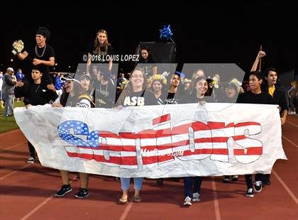 Thumbnail 3 in Los Altos @ Charter Oak (Homecoming) photogallery.