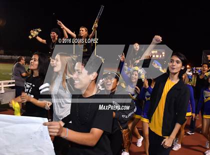 Thumbnail 3 in Los Altos @ Charter Oak (Homecoming) photogallery.