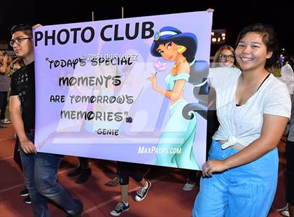 Thumbnail 3 in Los Altos @ Charter Oak (Homecoming) photogallery.