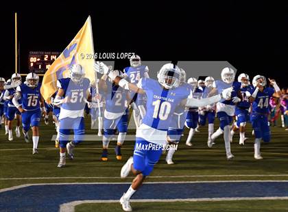 Thumbnail 2 in Los Altos @ Charter Oak (Homecoming) photogallery.