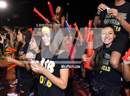 Thumbnail 3 in Los Altos @ Charter Oak (Homecoming) photogallery.
