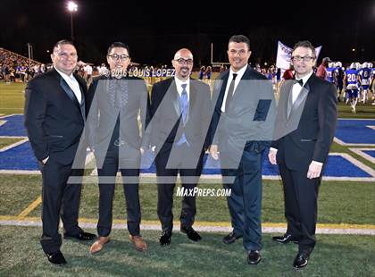 Thumbnail 1 in Los Altos @ Charter Oak (Homecoming) photogallery.