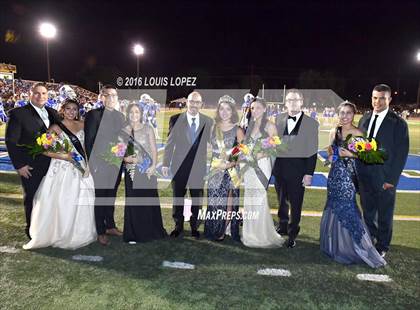 Thumbnail 3 in Los Altos @ Charter Oak (Homecoming) photogallery.