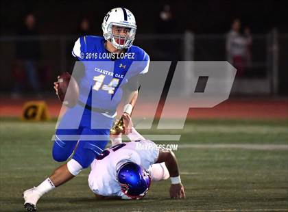 Thumbnail 2 in Los Altos @ Charter Oak (Homecoming) photogallery.