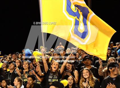 Thumbnail 2 in Los Altos @ Charter Oak (Homecoming) photogallery.