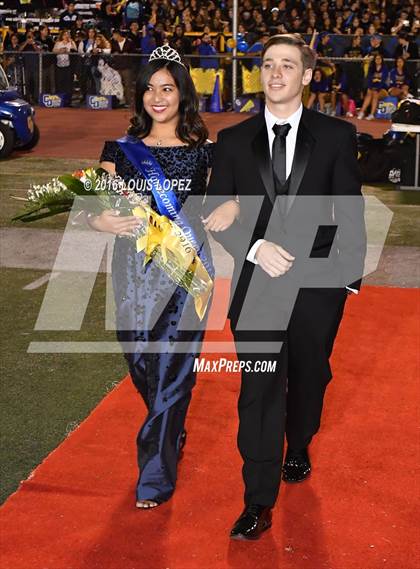 Thumbnail 2 in Los Altos @ Charter Oak (Homecoming) photogallery.