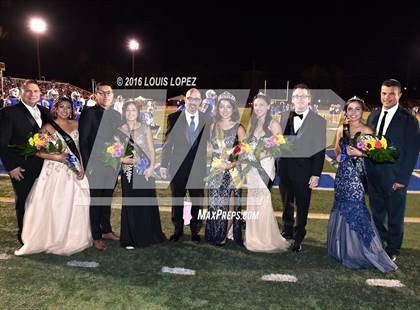 Thumbnail 1 in Los Altos @ Charter Oak (Homecoming) photogallery.