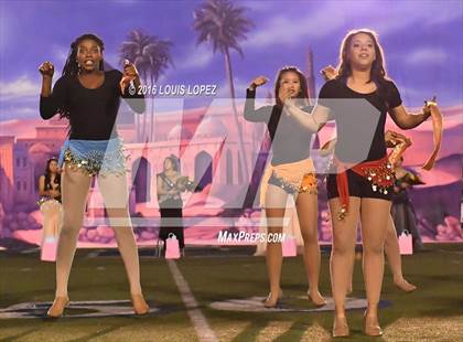 Thumbnail 3 in Los Altos @ Charter Oak (Homecoming) photogallery.