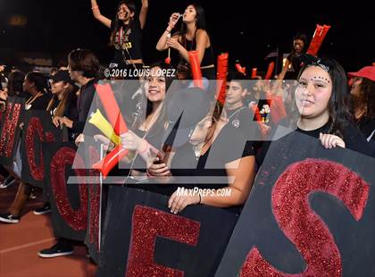 Thumbnail 2 in Los Altos @ Charter Oak (Homecoming) photogallery.