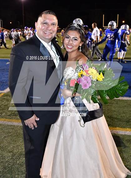 Thumbnail 3 in Los Altos @ Charter Oak (Homecoming) photogallery.