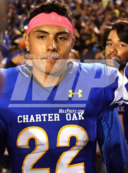 Thumbnail 1 in Los Altos @ Charter Oak (Homecoming) photogallery.