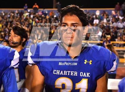 Thumbnail 2 in Los Altos @ Charter Oak (Homecoming) photogallery.