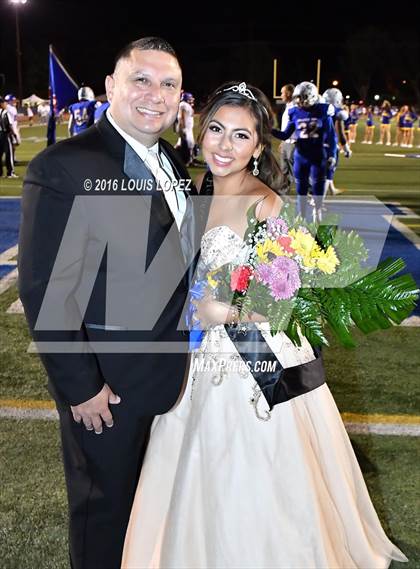 Thumbnail 1 in Los Altos @ Charter Oak (Homecoming) photogallery.