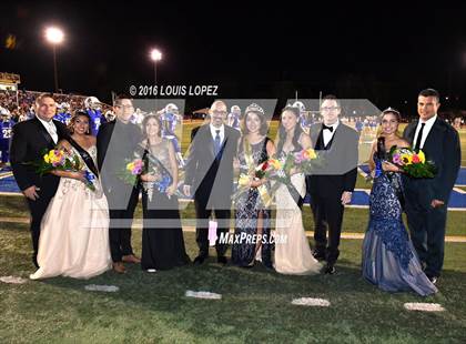 Thumbnail 1 in Los Altos @ Charter Oak (Homecoming) photogallery.
