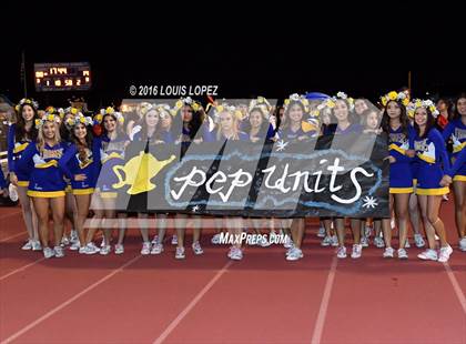 Thumbnail 1 in Los Altos @ Charter Oak (Homecoming) photogallery.