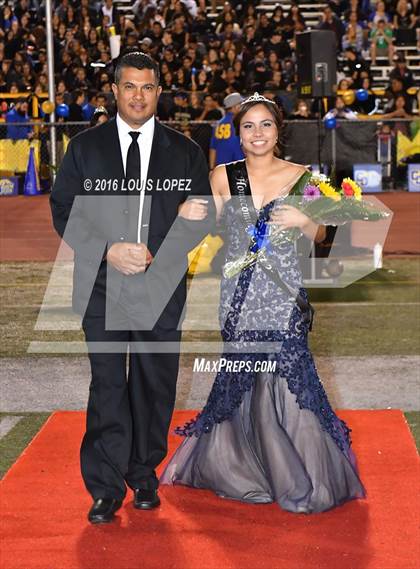 Thumbnail 1 in Los Altos @ Charter Oak (Homecoming) photogallery.