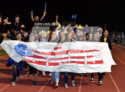 Thumbnail 1 in Los Altos @ Charter Oak (Homecoming) photogallery.