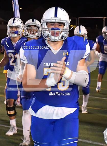 Thumbnail 3 in Los Altos @ Charter Oak (Homecoming) photogallery.