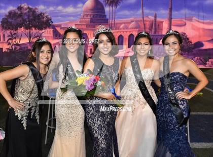 Thumbnail 2 in Los Altos @ Charter Oak (Homecoming) photogallery.