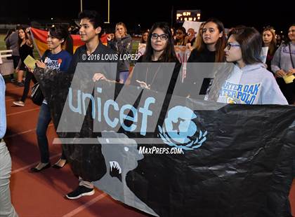 Thumbnail 2 in Los Altos @ Charter Oak (Homecoming) photogallery.
