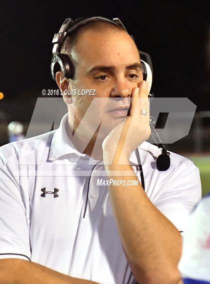 Thumbnail 3 in Los Altos @ Charter Oak (Homecoming) photogallery.