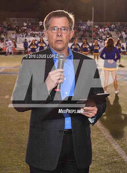 Thumbnail 2 in Los Altos @ Charter Oak (Homecoming) photogallery.