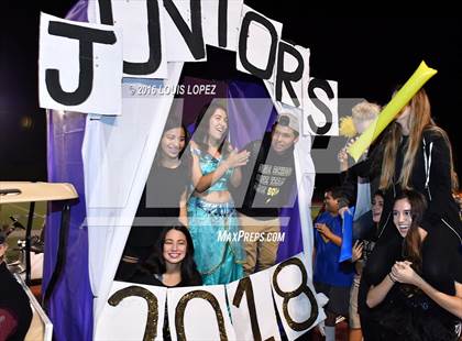 Thumbnail 1 in Los Altos @ Charter Oak (Homecoming) photogallery.
