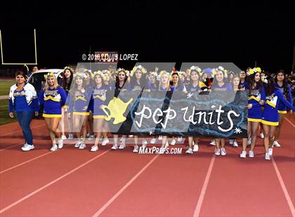 Thumbnail 3 in Los Altos @ Charter Oak (Homecoming) photogallery.