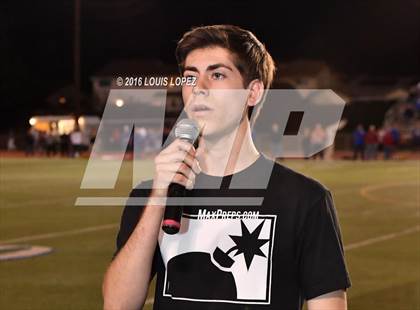 Thumbnail 3 in Los Altos @ Charter Oak (Homecoming) photogallery.