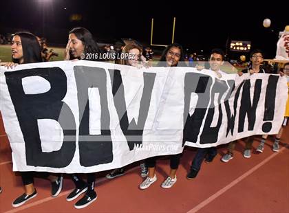Thumbnail 3 in Los Altos @ Charter Oak (Homecoming) photogallery.