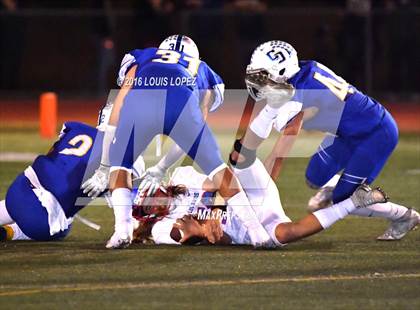 Thumbnail 3 in Los Altos @ Charter Oak (Homecoming) photogallery.