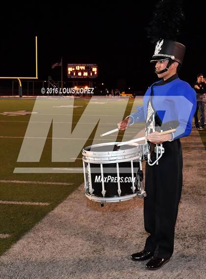 Thumbnail 3 in Los Altos @ Charter Oak (Homecoming) photogallery.