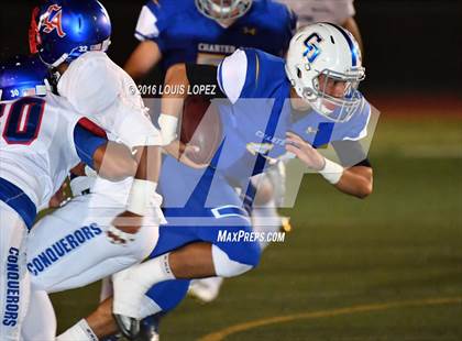Thumbnail 2 in Los Altos @ Charter Oak (Homecoming) photogallery.