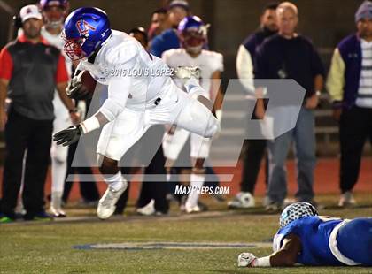 Thumbnail 1 in Los Altos @ Charter Oak (Homecoming) photogallery.