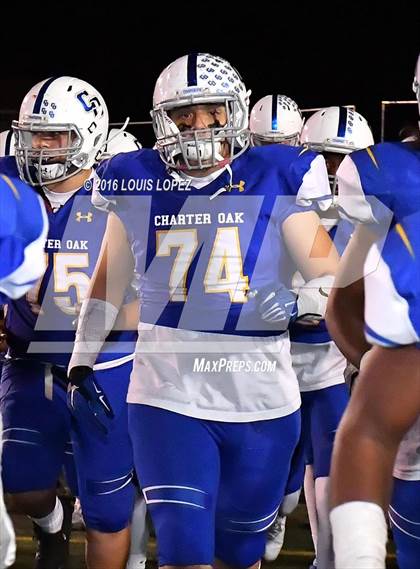 Thumbnail 2 in Los Altos @ Charter Oak (Homecoming) photogallery.