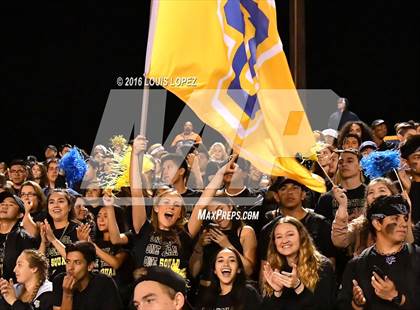 Thumbnail 1 in Los Altos @ Charter Oak (Homecoming) photogallery.