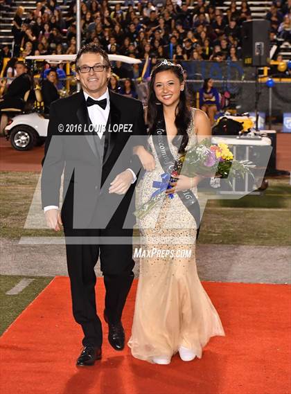 Thumbnail 1 in Los Altos @ Charter Oak (Homecoming) photogallery.