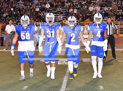 Thumbnail 3 in Los Altos @ Charter Oak (Homecoming) photogallery.