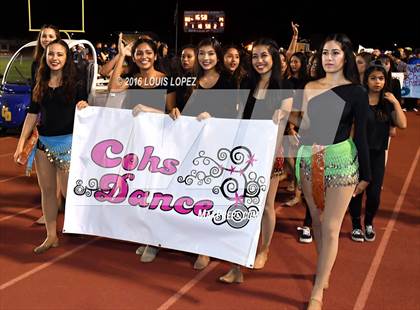 Thumbnail 1 in Los Altos @ Charter Oak (Homecoming) photogallery.