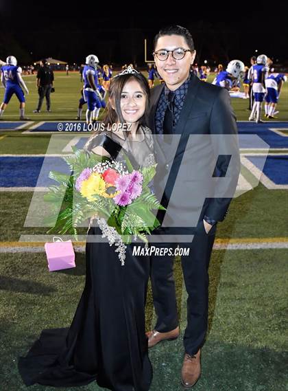 Thumbnail 2 in Los Altos @ Charter Oak (Homecoming) photogallery.