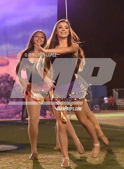 Thumbnail 3 in Los Altos @ Charter Oak (Homecoming) photogallery.