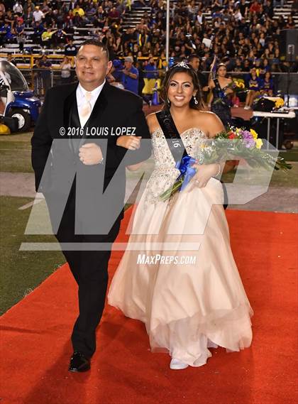 Thumbnail 1 in Los Altos @ Charter Oak (Homecoming) photogallery.