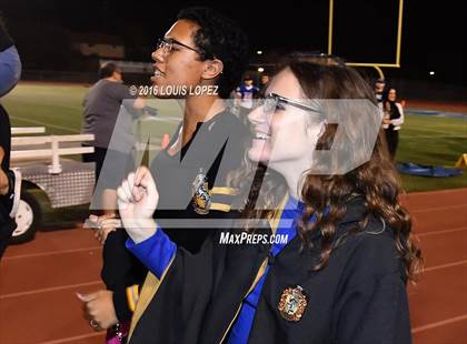 Thumbnail 2 in Los Altos @ Charter Oak (Homecoming) photogallery.