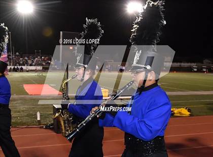 Thumbnail 1 in Los Altos @ Charter Oak (Homecoming) photogallery.