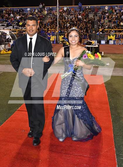 Thumbnail 3 in Los Altos @ Charter Oak (Homecoming) photogallery.